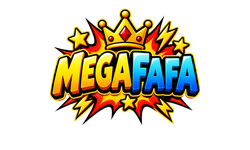 daftar situs judi slot online terpercaya gampang menang